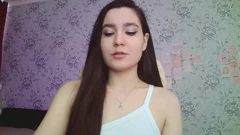 Annie online show from February 2025 08:16:01 AM