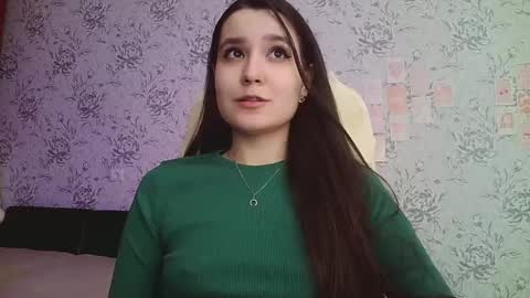 Annie online show from February 2025 04:09:02 PM