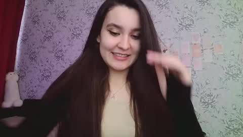 Annie online show from February 2025 08:03:01 AM