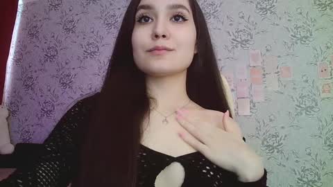 Annie online show from February 2025 07:15:02 AM