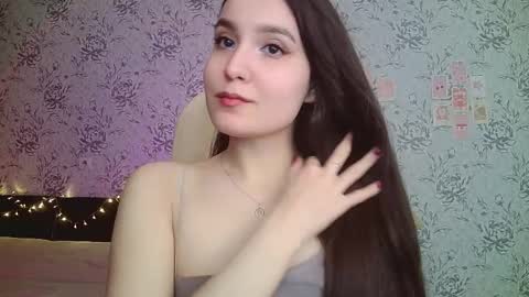 Annie online show from September 2025 10:22:01 PM