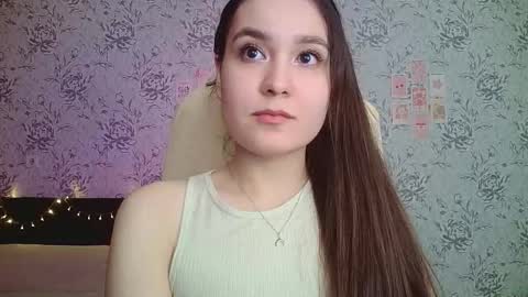 Annie online show from September 2025 04:40:02 PM