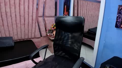 Snapshot of anny_swet chatting on April 2026 04:54:02 PM Anny online show from April 2026 04:54:02 PM