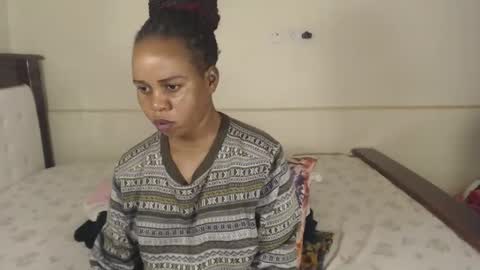 Anny online show from March 2026 02:34:01 PM