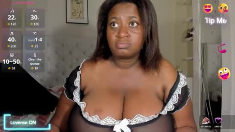 Melani online show from January 2026 11:58:02 AM