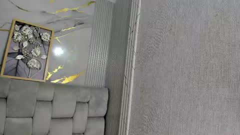 annyeli_bigtits online show from January 2025 04:04:01 AM