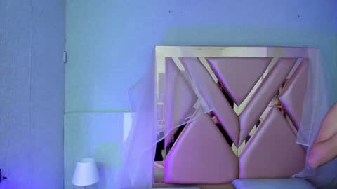 annyeli_bigtits online show from January 2025 02:24:02 AM