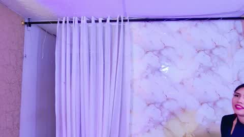 annyeli_bigtits online show from January 2026 12:07:01 PM