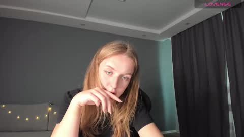 Snapshot of annyfourse chatting on December 2024 11:12:02 AM AnnyFourse online show from December 2024 11:12:02 AM