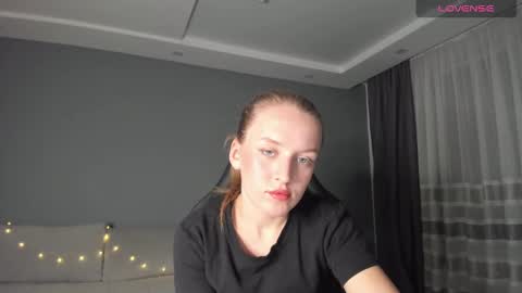 Snapshot of annyfourse chatting on December 2024 03:33:02 PM AnnyFourse online show from December 2024 03:33:02 PM