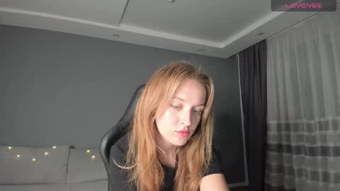 Snapshot of annyfourse chatting on December 2024 07:22:01 PM AnnyFourse online show from December 2024 07:22:01 PM