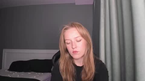 Snapshot of annyfourse chatting on December 2024 01:33:01 PM AnnyFourse online show from December 2024 01:33:01 PM