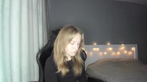 Snapshot of annyfourse chatting on December 2024 10:55:02 AM AnnyFourse online show from December 2024 10:55:02 AM