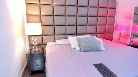 Snapshot of annyhizzle chatting on January 2025 10:01:01 PM online show from January 2025 10:01:01 PM