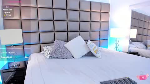 Snapshot of annyhizzle chatting on March 2025 01:16:02 AM online show from March 2025 01:16:02 AM