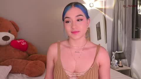    online show from December 2025 02:54:02 AM