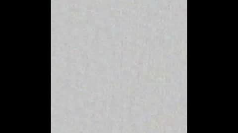 Snapshot of annyislovely chatting on February 2025 06:54:01 PM annyislovely online show from February 2025 06:54:01 PM