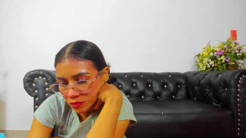 LittleSunny  My schedule 1400 - 2200 GMT -5 online show from December 2025 02:06:02 AM