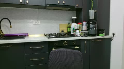 Annyfit4you online show from March 2025 12:07:02 AM