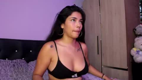 anny online show from September 2025 02:23:01 AM