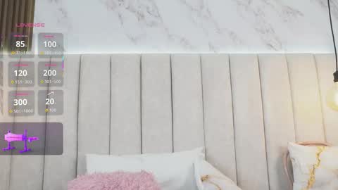 ANNYY  online show from December 2025 05:57:01 AM