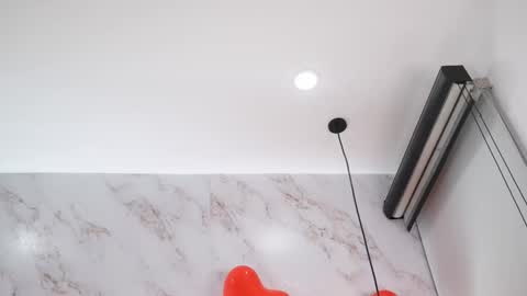 ANNYY  online show from February 2026 08:10:01 AM