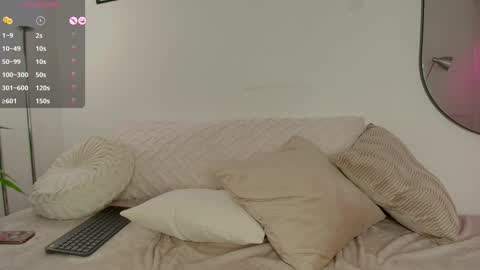 Annyz online show from January 2025 11:02:01 AM