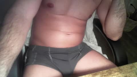 Anonymus394556 online show from March 2026 11:09:02 PM