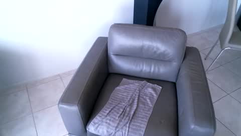 Snapshot of anoaklawnguy chatting on March 2026 02:20:02 PM anoaklawnguy online show from March 2026 02:20:02 PM