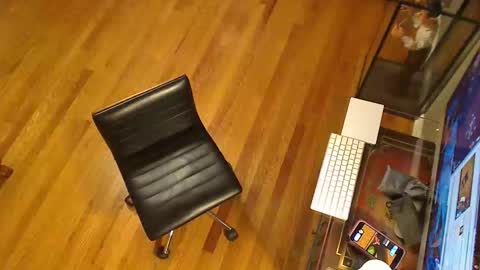 anoaklawnguy online show from April 2026 08:57:02 PM