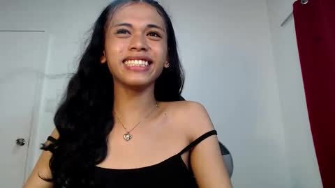 anok_yaii online show from October 2025 03:14:01 AM