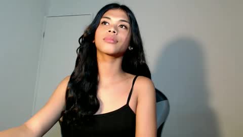 anok_yaii online show from November 2025 06:34:01 PM