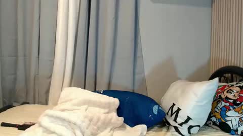 anok_yaii online show from March 2026 06:13:01 PM