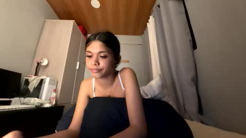 Snapshot of anok_yaii chatting on May 2026 04:39:01 PM anok_yaii online show from May 2026 04:39:01 PM
