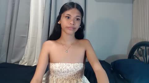 Snapshot of anok_yaii chatting on May 2026 07:06:01 AM anok_yaii online show from May 2026 07:06:01 AM