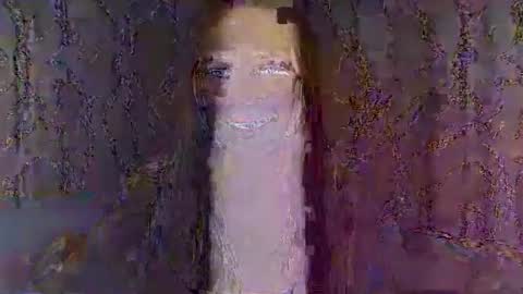 Snapshot of anomissaa chatting on February 2026 03:08:02 PM anomissaa online show from February 2026 03:08:02 PM