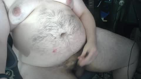 Snapshot of anon18747 chatting on January 2025 06:38:01 AM anon18747 online show from January 2025 06:38:01 AM