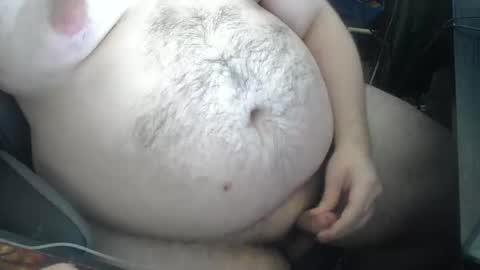 Snapshot of anon18747 chatting on February 2025 08:20:02 AM anon18747 online show from February 2025 08:20:02 AM