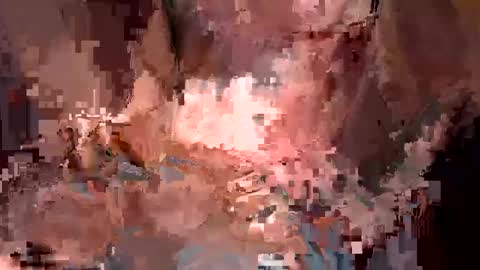 anonboytoy1 online show from January 2025 09:02:02 AM