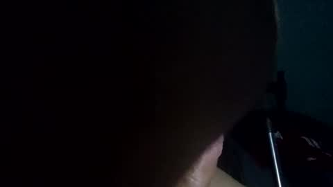 anonimo10s online show from January 2025 08:46:02 AM