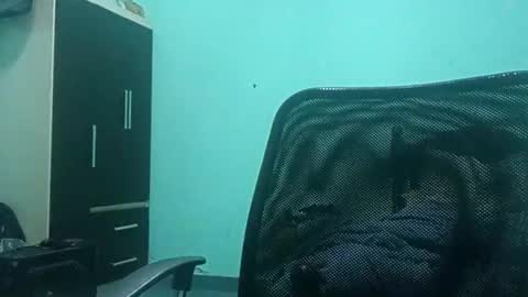 anonimo10s online show from March 2025 07:19:01 AM