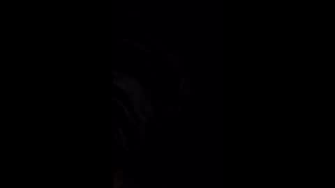 Snapshot of anonimode18cm1 chatting on February 2026 11:59:01 AM anonimode18cm1 online show from February 2026 11:59:01 AM