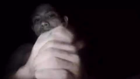 Snapshot of anonimode18cm1 chatting on February 2026 08:18:02 AM anonimode18cm1 online show from February 2026 08:18:02 AM