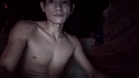 Snapshot of anonimode18cm1 chatting on February 2026 03:02:02 AM anonimode18cm1 online show from February 2026 03:02:02 AM