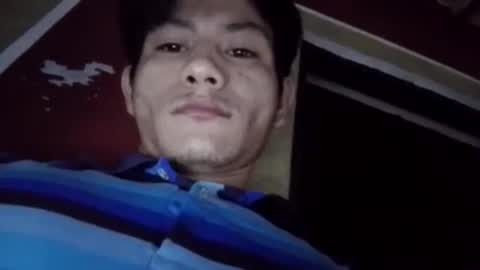 Snapshot of anonimode18cm1 chatting on February 2026 11:17:01 AM anonimode18cm1 online show from February 2026 11:17:01 AM