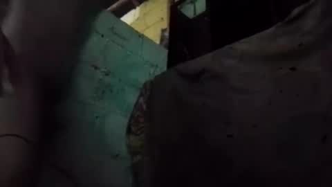 Snapshot of anonimode18cm1 chatting on March 2026 07:12:02 AM anonimode18cm1 online show from March 2026 07:12:02 AM