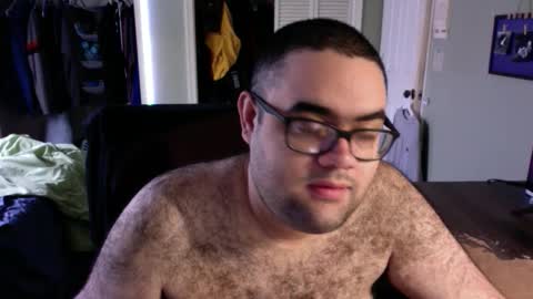 Snapshot of anonman12 chatting on January 2025 04:13:01 PM anonman12 online show from January 2025 04:13:01 PM