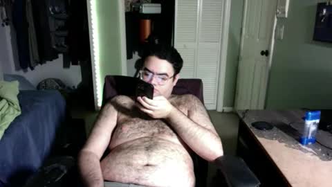 Snapshot of anonman12 chatting on March 2025 07:32:02 AM anonman12 online show from March 2025 07:32:02 AM