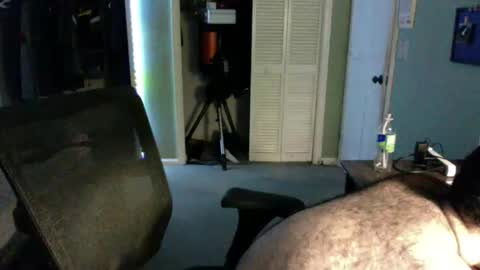 Snapshot of anonman12 chatting on October 2025 05:08:02 AM anonman12 online show from October 2025 05:08:02 AM