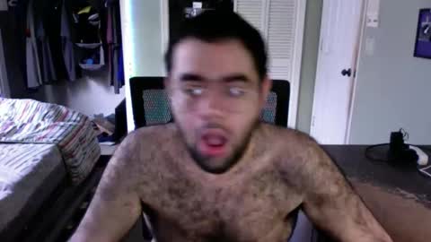 Snapshot of anonman12 chatting on October 2025 05:53:01 PM anonman12 online show from October 2025 05:53:01 PM